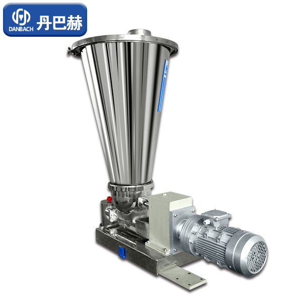 失重式喂料機(jī)設(shè)備的應(yīng)用范圍和優(yōu)點(diǎn)是什么？